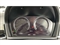 BMW X1 Image 9