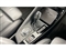 BMW X1 Image 10