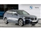 BMW X1 Image 1