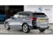 BMW X1 Image 2