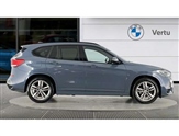 BMW X1 Image 3