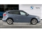 BMW X1 Image 3