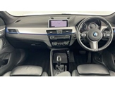 BMW X1 Image 4