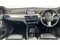BMW X1 Image 4