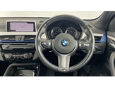 BMW X1 Image 5
