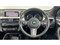BMW X1 Image 5