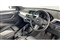BMW X1 Image 6