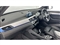 BMW X1 Image 7