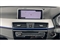 BMW X1 Image 8