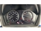 BMW X1 Image 9