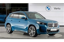 Used BMW X1