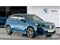 BMW X1 Image 1