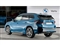 BMW X1 Image 2
