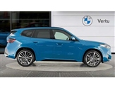 BMW X1 Image 3