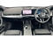 BMW X1 Image 4