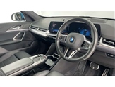 BMW X1 Image 6