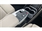 BMW X1 Image 10