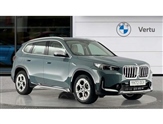 BMW X1 Image 1