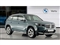 BMW X1 Image 1