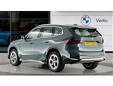 BMW X1 Image 2