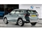 BMW X1 Image 2
