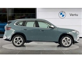 BMW X1 Image 3