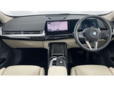BMW X1 Image 4