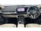 BMW X1 Image 4