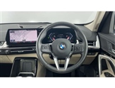 BMW X1 Image 5