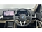 BMW X1 Image 5