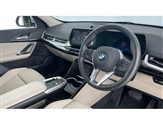 BMW X1 Image 6