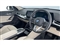 BMW X1 Image 6