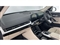 BMW X1 Image 7