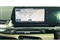 BMW X1 Image 8