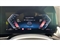 BMW X1 Image 9