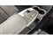 BMW X1 Image 10