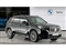 BMW X1 Image 1