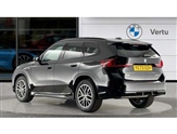BMW X1 Image 2