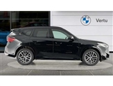BMW X1 Image 3