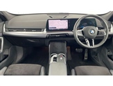 BMW X1 Image 4