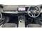 BMW X1 Image 4