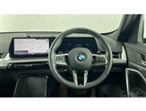 BMW X1 Image 5