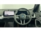 BMW X1 Image 5