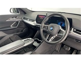 BMW X1 Image 6