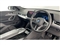 BMW X1 Image 6