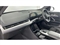 BMW X1 Image 7