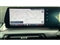 BMW X1 Image 8