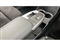 BMW X1 Image 10