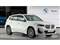 BMW X1 Image 1