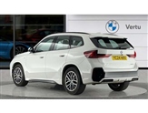 BMW X1 Image 2